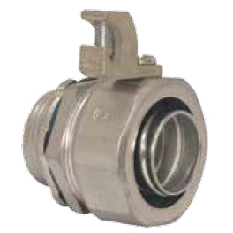 ACP Electrical Fittings ST300L - 300A 600V Industrial Fuse