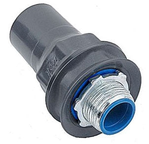 Ocal ST34G - Industrial Fuse 600V 30A (5.19 lb)