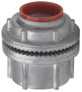 Crouse-Hinds ST3CP - Conduit Fitting 2 in Dia (0.4 lb)