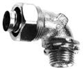 Appleton ST90150AL - Conduit Sealing Fitting for Hazardous Areas