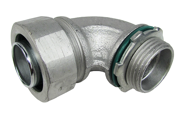 Emerson ST90300 - Connector/Terminal/Pin ST Series 4.38 in W