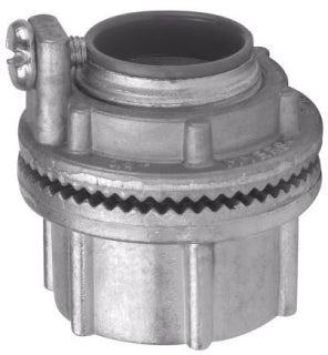 Crouse-Hinds STAG5 - Conduit Fittings 600V 20A (2.19 in W)