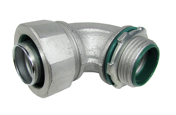 ACP Electrical Fittings STB90300 - Fuse Block 600V 30A (Class R/H)