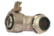 Emerson STB9075L - Conduit Fitting 5.19 lb (Industrial)