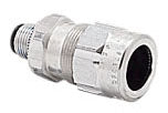 Thomas & Betts STE050 - Conduit Fitting 1.63 in Dia x 2.52 in L