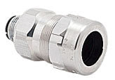 Thomas & Betts STE075 - Industrial Fuse 75A 600V AC