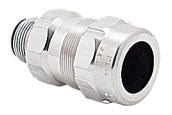 Thomas & Betts STE100 - Conduit Fitting 600V 100A