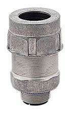 Thomas & Betts STE125 - Safety Switch 600V 125A