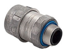 Thomas & Betts STE150 - Safety Switch 150A 600V
