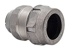 Thomas & Betts STE200 - Conduit Fitting 7.25 lb