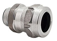 Thomas & Betts STE250 - Conduit Fitting 600V 250A