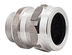 Thomas & Betts STE350 - Conduit Fitting 9.5 lb Heavy Duty
