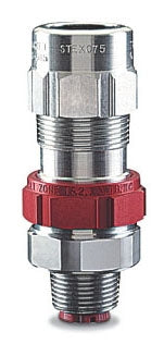 Thomas & Betts STEX075 - Rigid Conduit Fitting 1.82 in Dia