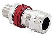 Thomas & Betts STEX100 - Safety Switch 600V 100A