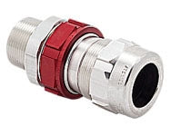 Thomas & Betts STEX125 - Conduit Fitting 600V 125A