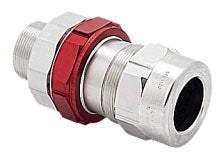 Thomas & Betts STEX150 - Conduit Fitting 600V 150A (3.26 in Dia)