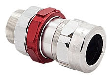 Thomas & Betts STEX200 - Conduit Fitting 600V 200A (3.62 in Dia)