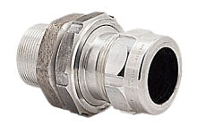 Thomas & Betts STEX250 - Conduit Fitting 250A (4.58x5.17in)