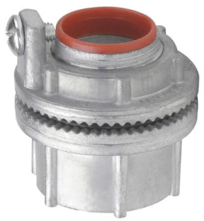 Crouse-Hinds STG11 - Conduit Fitting 600V (AWG 2-2/0)