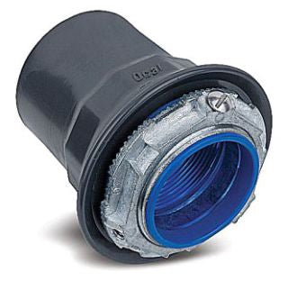 Ocal STG3G - Safety Switch 600V 30A 3-Pole NEMA 4X