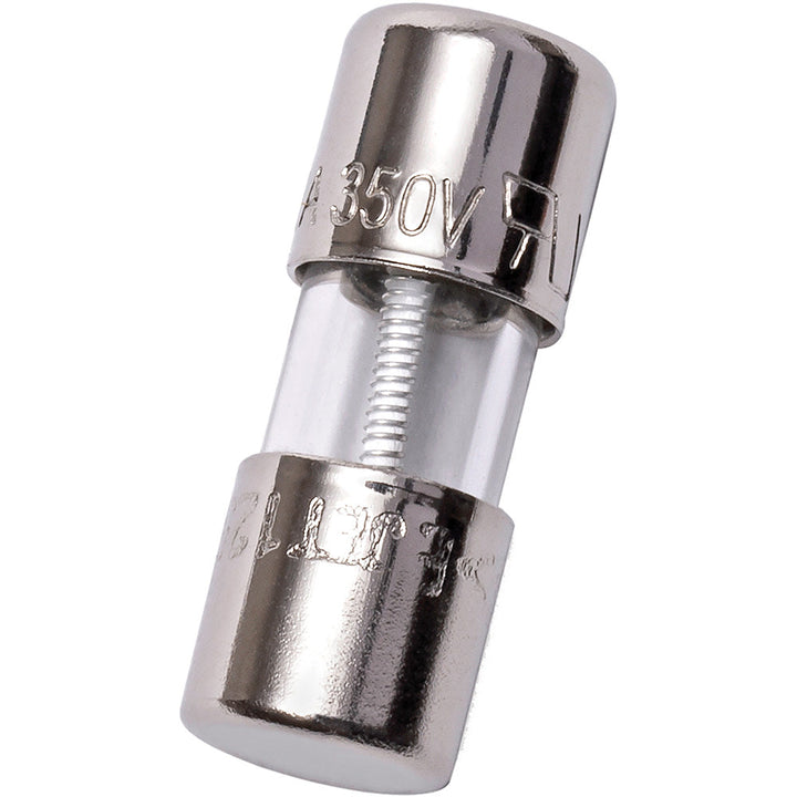 Mersen STG3 - Current-Limiting Fuse 350V 3A (UL/CSA Certified)