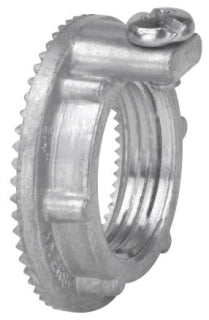 Crouse-Hinds STGN5 - Industrial Fuse 600V 5A (23 lb)
