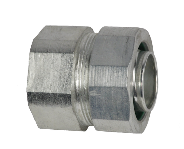 ACP Electrical Fittings STR75 - Class RK5 Fuse 600V 200A