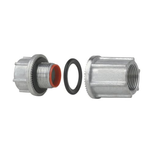 Crouse-Hinds STTBA3 - Conduit Fitting 1.998 in Dia