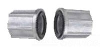 Crouse-Hinds STTTBA5 - Fuse 5A 600V (50 lb)