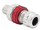 Thomas & Betts STX050464 - 50A 600V AC Fuse (0.57 lb)