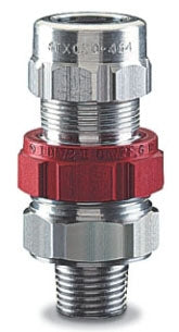 Thomas & Betts STX250475 - Safety Switch 250A 600V AC