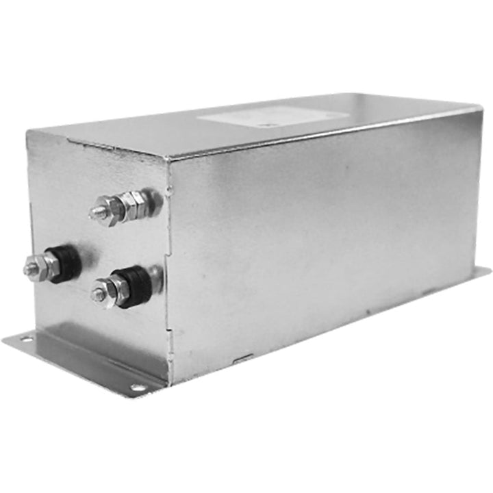 Eaton SW5 - Solid-State Switch 600V 21A (42kA AIC Bolt-On)
