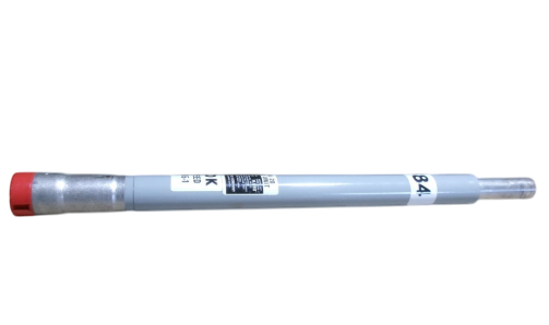 S&C Electric 64020R1 - POSITROL Fuse Link 27kV High-Voltage Protection