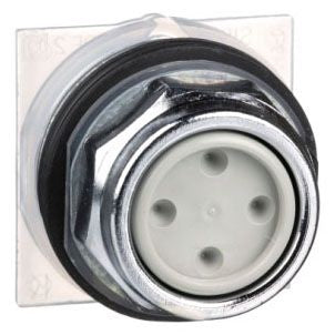 9001KR1U Schneider Electric Harmony 9001K Motor Contol  Pushbuttons - Essential Electric Supply