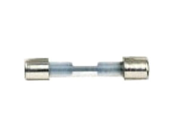 Bussmann, Cooper Bussmann AGC-2 Low Voltage AGC Series 250V 2A Fuse - Essential Electric Supply