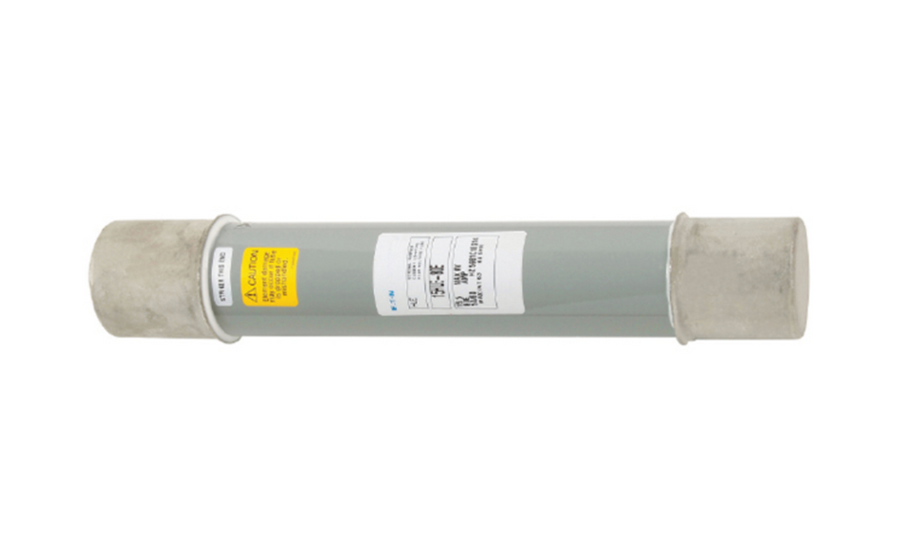 5CLE-1100E Eaton CLE Medium Voltage Fuse 5500V  1100A Fuse - Essential Electric Supply