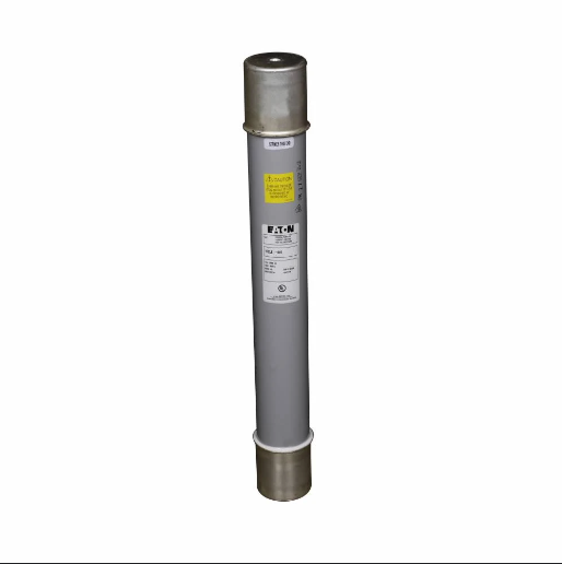 Eaton 15CLE-300E - Medium Voltage Fuse 15.5kV/300A (63kA AIC, IEEE C37.41)