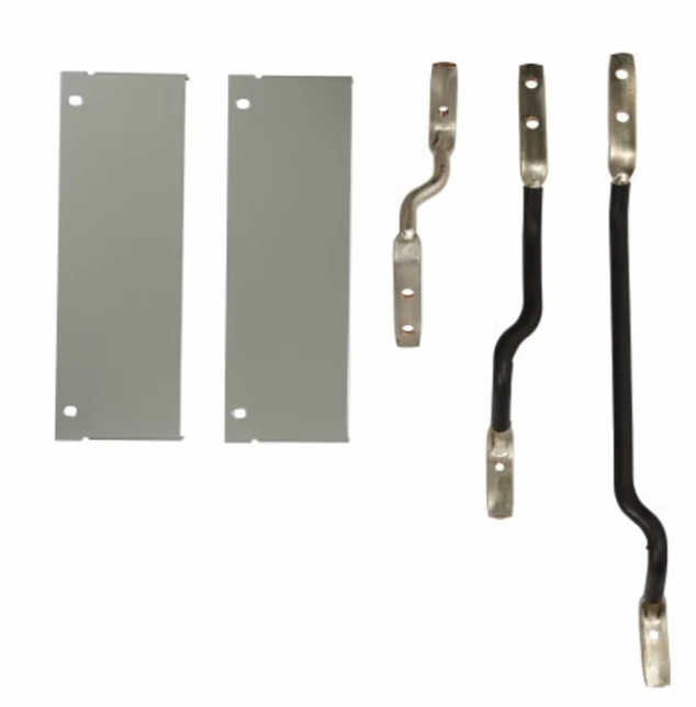 Eaton KPRL4W5XT - PRL4 Strap Kit Twin Branch Configuration (100A Fixed Rating)