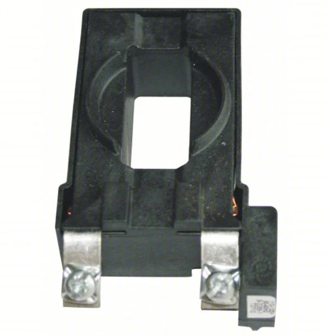 Cutler Hammer 932859 - Industrial Circuit Breaker Component 3 lb