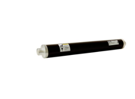 Eaton 38GXZSJD65E - DIN Medium Voltage Fuse 38kV/65A (Class E Protection)