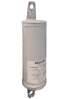 Cutler Hammer 9F59UBC241 - ETP Medium Voltage Fuse 440A (50kA@8.3kV AIC Rating)