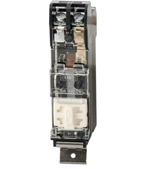 Allen-Bradley 595B - Motor Control Contactor 5.19 lb