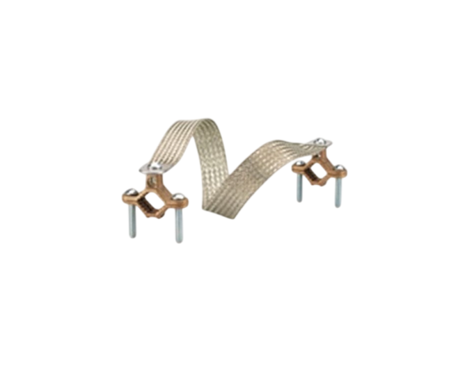 Eaton BJ54 - Conduit Fitting 24 in x 0.88 in x 0.19 in