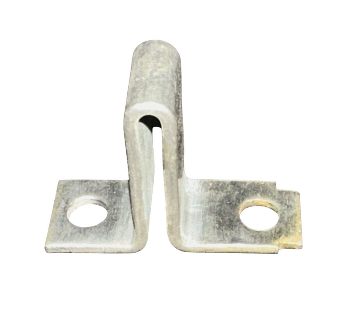 General Electric CR123C40.0B - Heater Element 36-77.9A