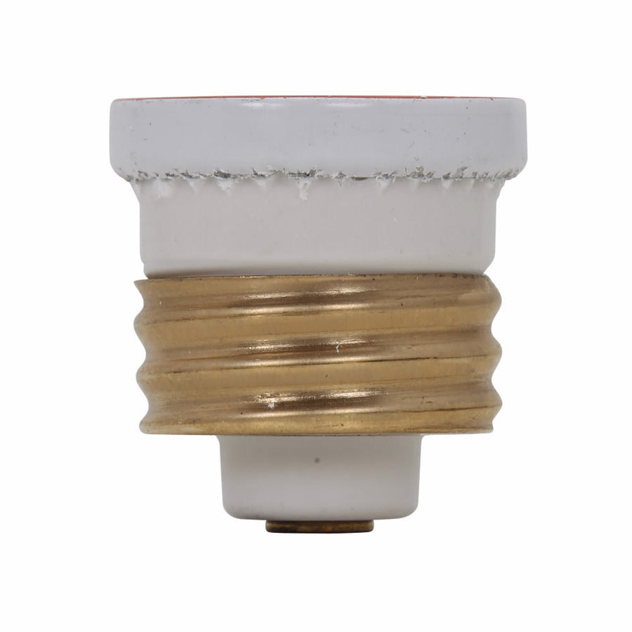 T-20 Bussmann T Series Low Voltage Fuse
 125V   Fuse - Essential Electric Supply