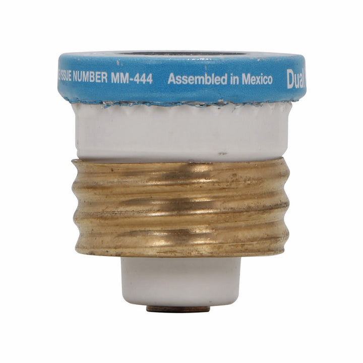 T-8 Bussmann T Series Low Voltage Fuse
 125V  8A Fuse - Essential Electric Supply