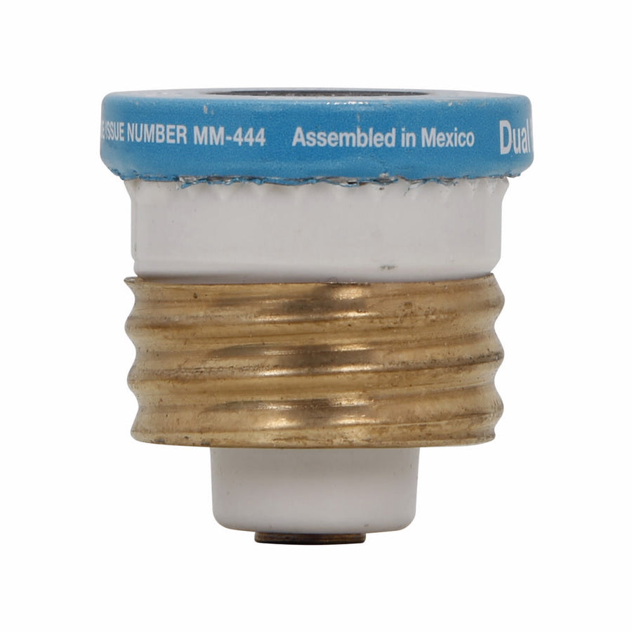 T-8 Bussmann T Series Low Voltage Fuse
 125V  8A Fuse - Essential Electric Supply