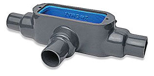 Ocal T284XG - Non-Fusible Disconnect 600V 200A NEMA 4X