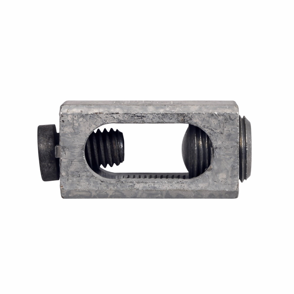 Eaton T400DA2 - 3-Pole Circuit Breaker, 400A 480V AC