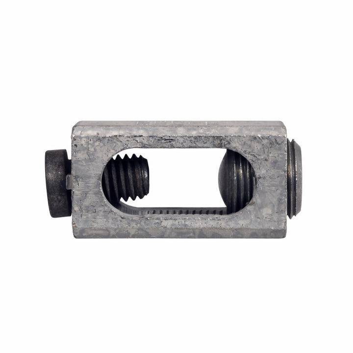 Eaton T400DA2 - 3-Pole Circuit Breaker, 400A 480V AC